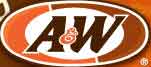 A&W