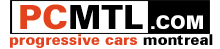 www.PCMTL.com progressive cars montreal