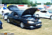 DCP_2040.JPG