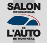 http://www.montrealautoshow.com/