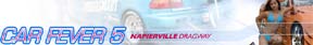 2004-06-20 Napierville Dragway: CarFever Car Fever