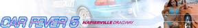 2004-06-20 Napierville Dragway: CarFever Car Fever