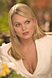 Sunny_Mabrey.jpg