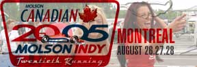 PCMTL's visitor's guide to Grand Prix du Canada