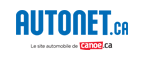 Autonet.ca