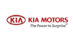 Kia Motors