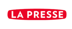 La Presse