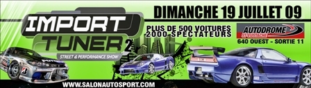 Import_Tuner_Front-19-JULY.jpg